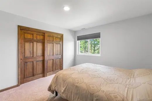 10090 Blue Sky Trail, Conifer, CO 80433, photo 16