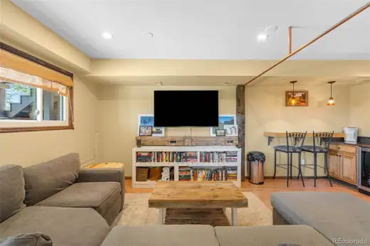 10090 Blue Sky Trail, Conifer, CO 80433, photo 17