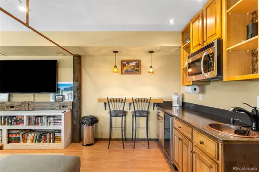 10090 Blue Sky Trail, Conifer, CO 80433, photo 18
