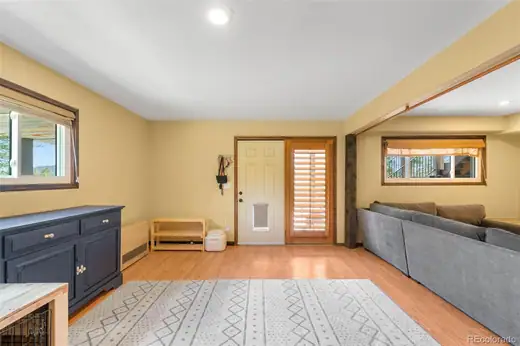 10090 Blue Sky Trail, Conifer, CO 80433, photo 19