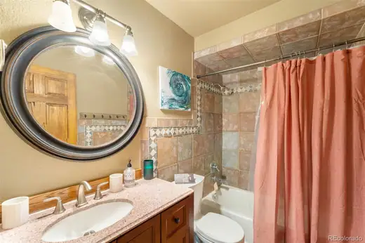10090 Blue Sky Trail, Conifer, CO 80433, photo 21