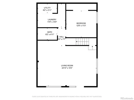10090 Blue Sky Trail, Conifer, CO 80433, photo 35