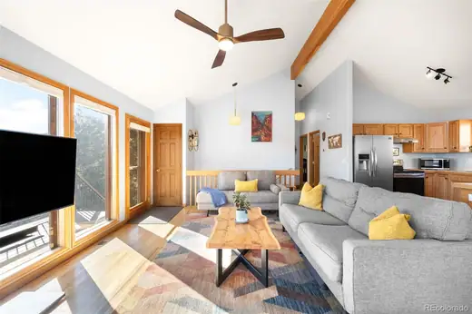 10180 Blue Sky Trail, Conifer, CO 80433, photo 5