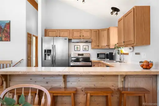 10180 Blue Sky Trail, Conifer, CO 80433, photo 10