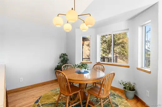 10180 Blue Sky Trail, Conifer, CO 80433, photo 11