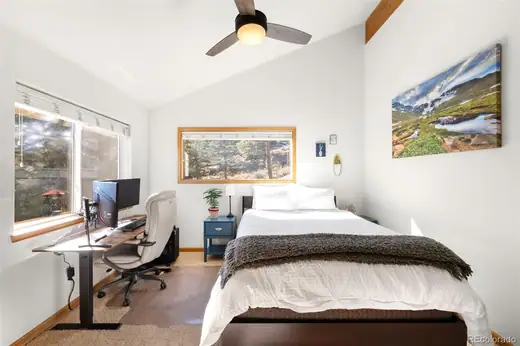 10180 Blue Sky Trail, Conifer, CO 80433, photo 18