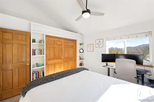 10180 Blue Sky Trail, Conifer, CO 80433, photo 19