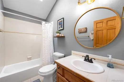 10180 Blue Sky Trail, Conifer, CO 80433, photo 20