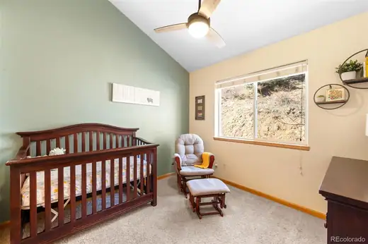 10180 Blue Sky Trail, Conifer, CO 80433, photo 21