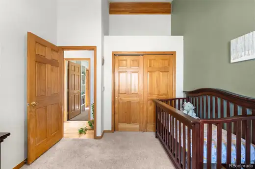 10180 Blue Sky Trail, Conifer, CO 80433, photo 22