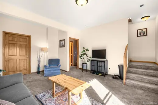 10180 Blue Sky Trail, Conifer, CO 80433, photo 23