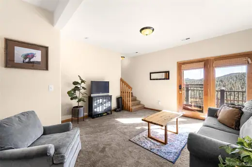 10180 Blue Sky Trail, Conifer, CO 80433, photo 24