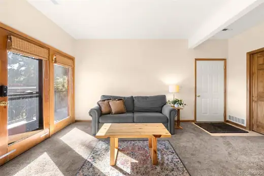 10180 Blue Sky Trail, Conifer, CO 80433, photo 25