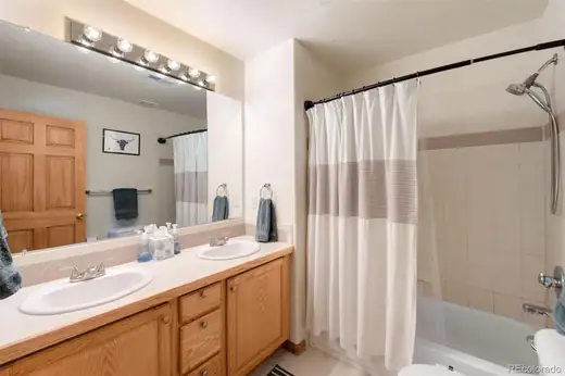 10180 Blue Sky Trail, Conifer, CO 80433, photo 28