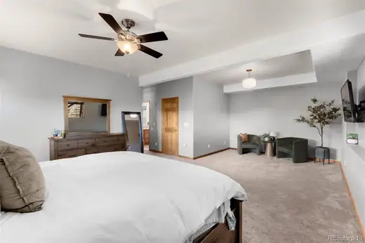 10180 Blue Sky Trail, Conifer, CO 80433, photo 29