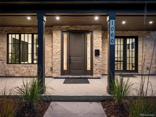1060 S Steele Street, Denver, CO 80209, photo 2