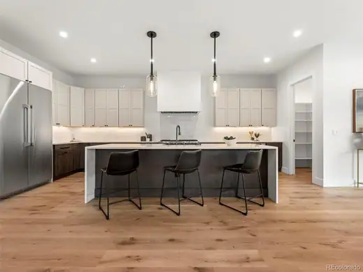 1060 S Steele Street, Denver, CO 80209, photo 6