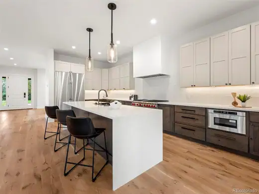 1060 S Steele Street, Denver, CO 80209, photo 8