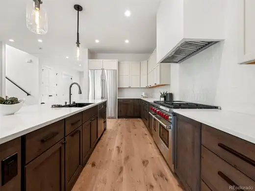 1060 S Steele Street, Denver, CO 80209, photo 9