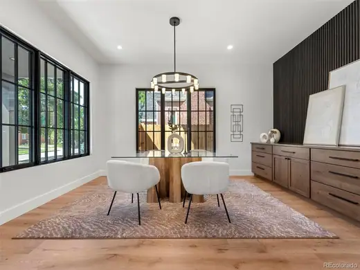 1060 S Steele Street, Denver, CO 80209, photo 10