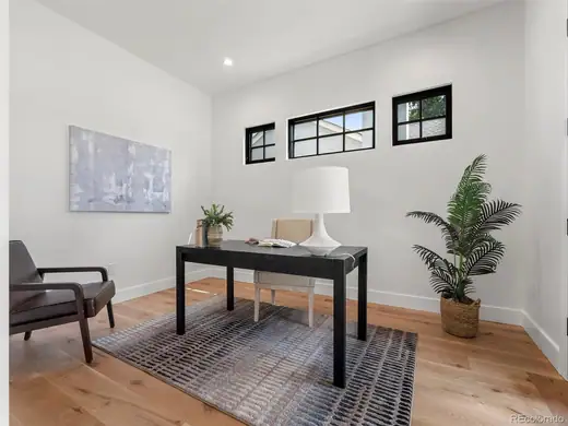 1060 S Steele Street, Denver, CO 80209, photo 12