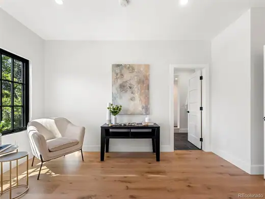 1060 S Steele Street, Denver, CO 80209, photo 14