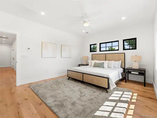 1060 S Steele Street, Denver, CO 80209, photo 15