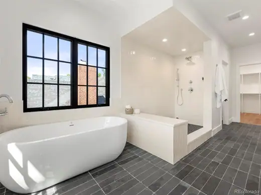 1060 S Steele Street, Denver, CO 80209, photo 16