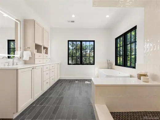 1060 S Steele Street, Denver, CO 80209, photo 17
