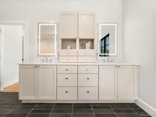 1060 S Steele Street, Denver, CO 80209, photo 18
