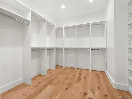 1060 S Steele Street, Denver, CO 80209, photo 19
