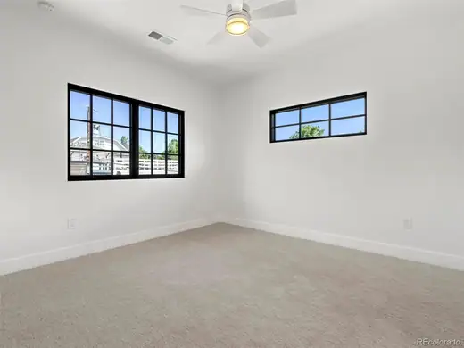1060 S Steele Street, Denver, CO 80209, photo 21