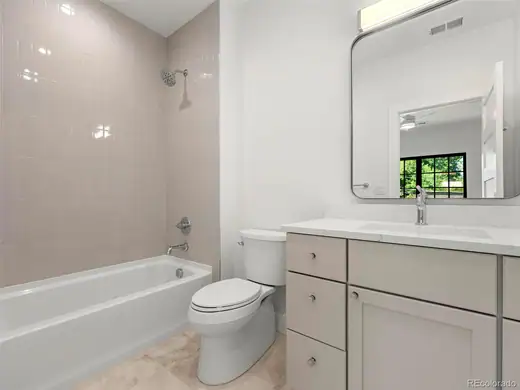 1060 S Steele Street, Denver, CO 80209, photo 22