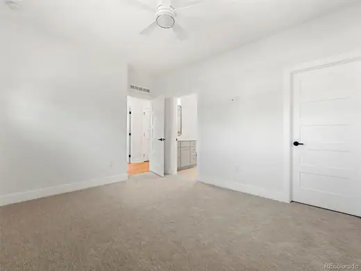 1060 S Steele Street, Denver, CO 80209, photo 23