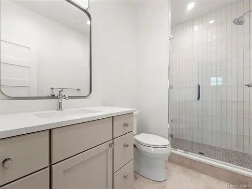 1060 S Steele Street, Denver, CO 80209, photo 24