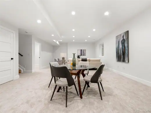 1060 S Steele Street, Denver, CO 80209, photo 25