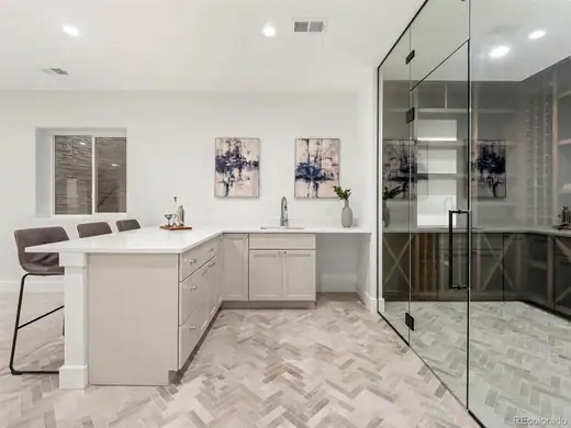 1060 S Steele Street, Denver, CO 80209, photo 27