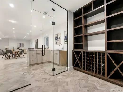 1060 S Steele Street, Denver, CO 80209, photo 29