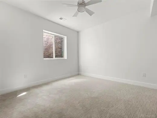 1060 S Steele Street, Denver, CO 80209, photo 30