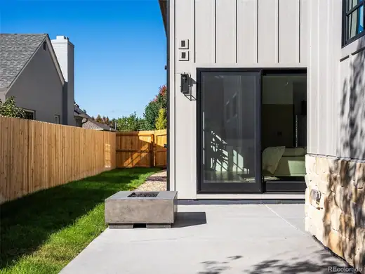 1060 S Steele Street, Denver, CO 80209, photo 35