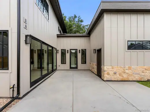 1060 S Steele Street, Denver, CO 80209, photo 36