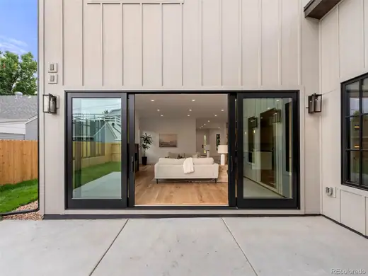 1060 S Steele Street, Denver, CO 80209, photo 37