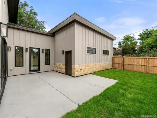 1060 S Steele Street, Denver, CO 80209, photo 38