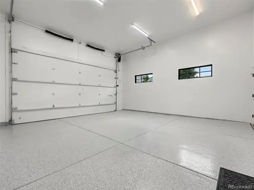 1060 S Steele Street, Denver, CO 80209, photo 39