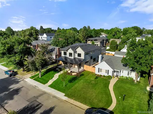 1060 S Steele Street, Denver, CO 80209, photo 40