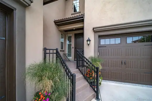 10646 Ladera Point, Lone Tree, CO 80124, photo 3