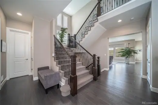 10646 Ladera Point, Lone Tree, CO 80124, photo 4