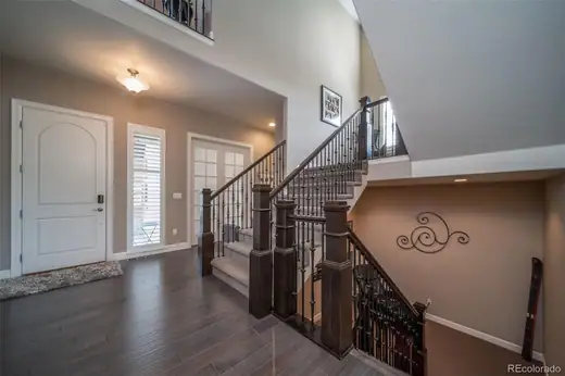 10646 Ladera Point, Lone Tree, CO 80124, photo 5