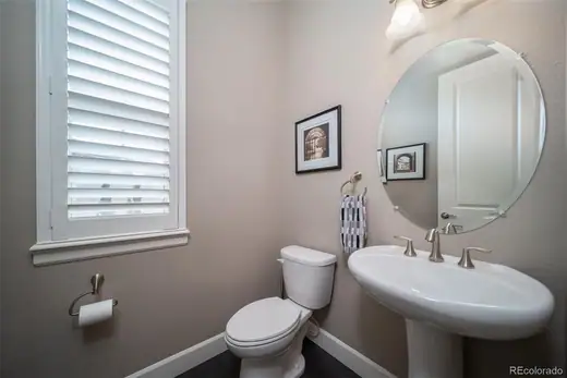 10646 Ladera Point, Lone Tree, CO 80124, photo 6