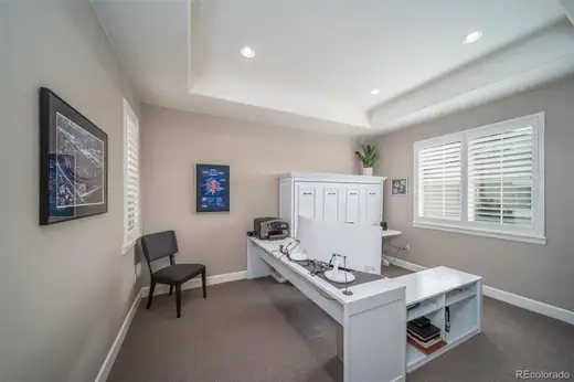 10646 Ladera Point, Lone Tree, CO 80124, photo 7